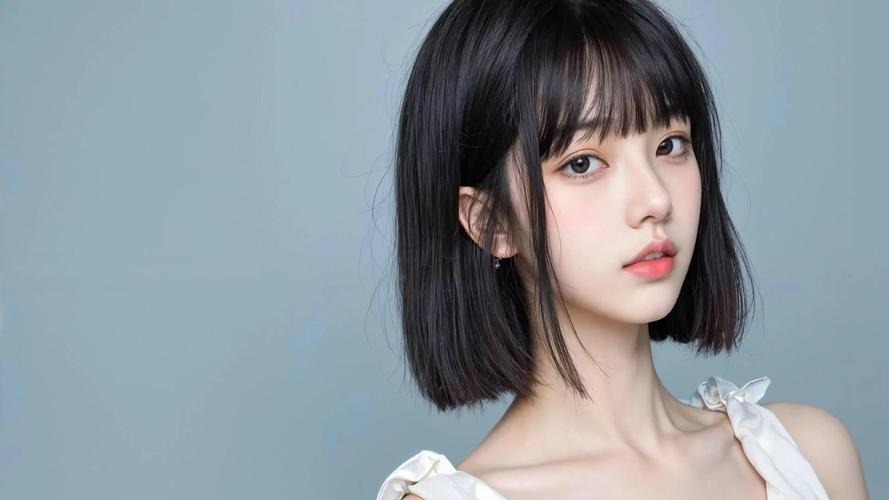 新疆：《玛纳斯》正以多种艺术形式走进千家万户